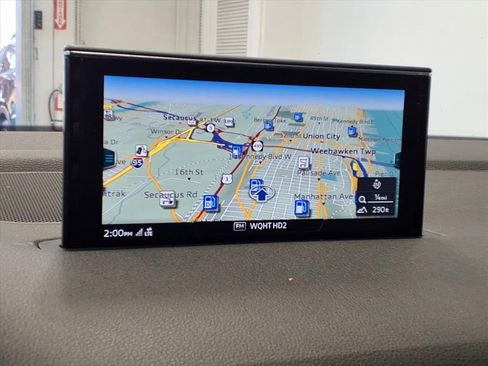 Used 2019 Audi Q7 2.0T Premium Plus w/ Premium Plus Package image 13