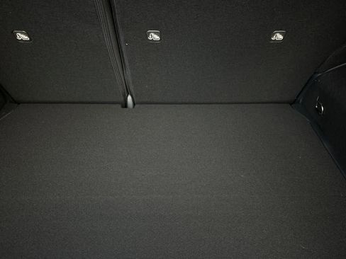 New 2026 Nissan Kicks SR w/ Illumination Package image 18