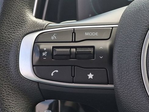 Certified 2023 Kia Sportage LX AWD/4WD image 18