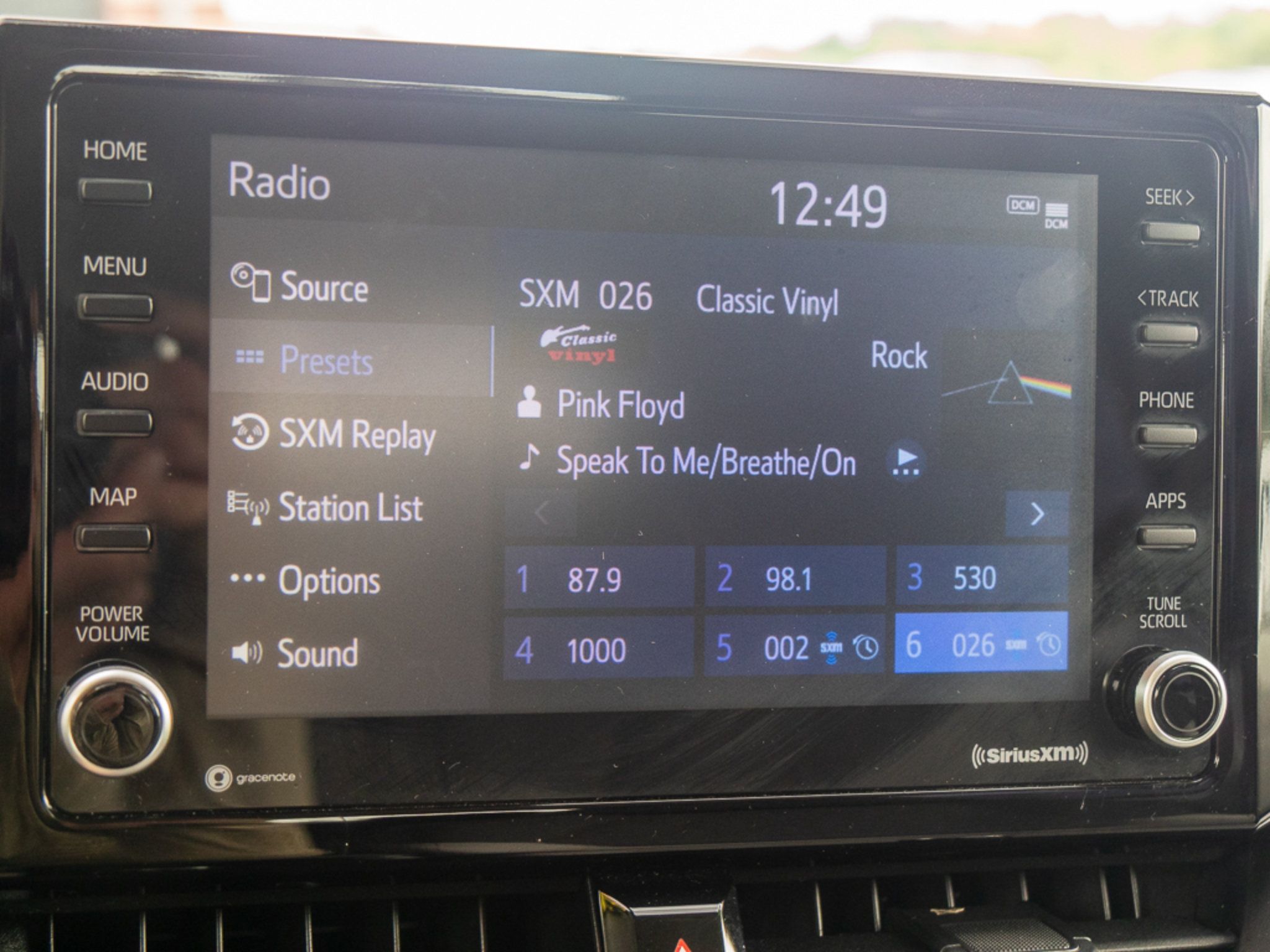 Used 2022 Toyota Corolla LE FWD image 23