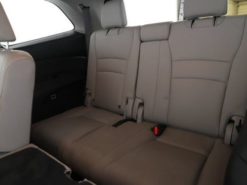 Used 2021 Honda Pilot Special Edition image 28