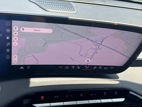 New 2026 Buick Enclave Avenir w/ Super Cruise Package image 37