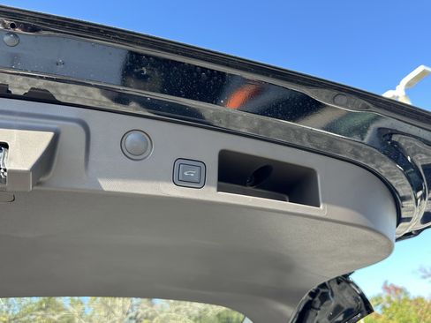 New 2026 GMC Terrain Denali image 12