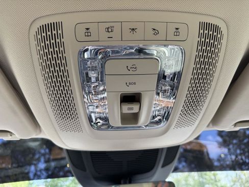 Certified 2022 Mercedes-Benz GLE 350 image 14