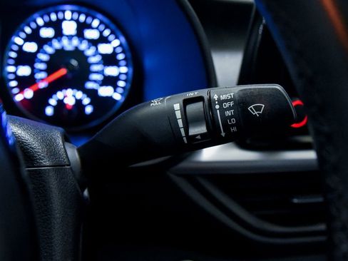 Used 2024 Kia Forte GT-Line w/ GT-Line Premium Package image 27