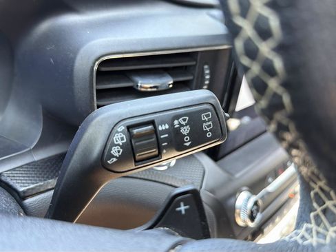 Used 2020 Ford Explorer ST w/ Premium Technology Package AWD/4WD image 64