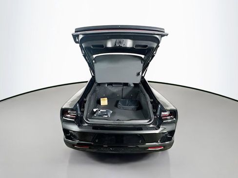 New 2026 Dodge Charger Daytona Scat Pack image 15