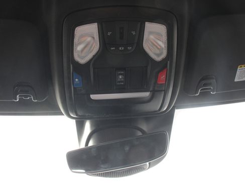 New 2026 RAM 2500 Tradesman image 21