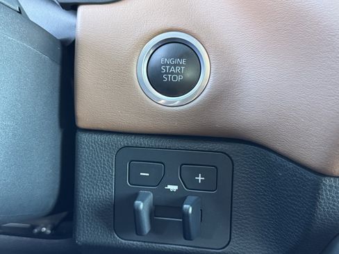 Used 2023 Toyota Tundra 1794 Edition image 33