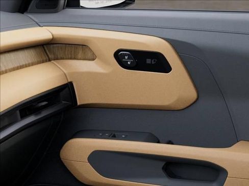 New 2027 Kia Telluride SX X-Line AWD/4WD image 25