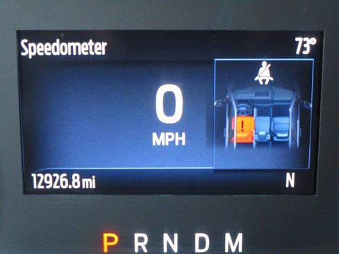 Used 2023 Ford F350 XL AWD/4WD image 18
