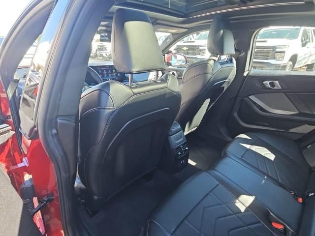 Used 2025 BMW 228i xDrive AWD/4WD image 21