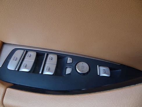 Used 2022 BMW X3 xDrive30i AWD/4WD image 18