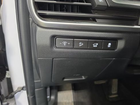 Used 2025 Kia Telluride S AWD/4WD image 15
