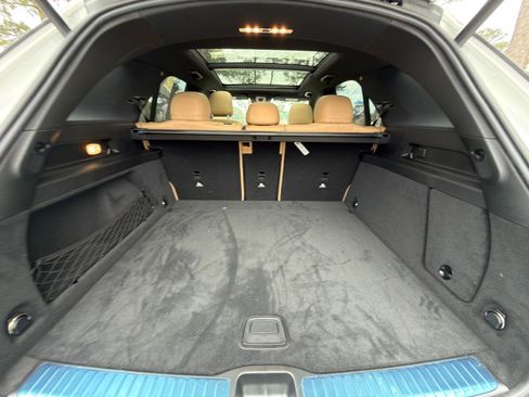 New 2026 Mercedes-Benz GLE 450 4MATIC image 16