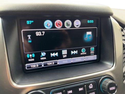 Used 2019 Chevrolet Tahoe LT w/ RST Edition image 66