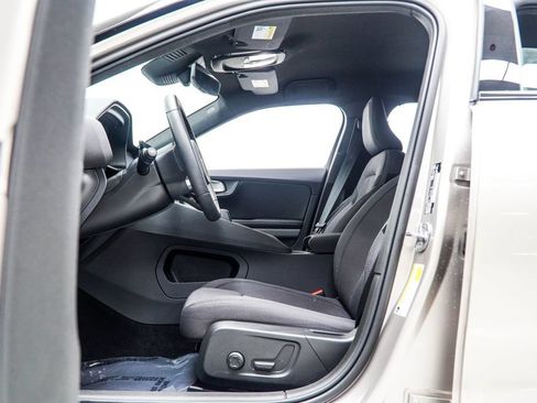 Used 2024 Polestar Polestar 2 AWD/4WD image 35