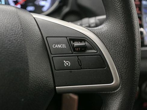 Used 2024 Mitsubishi Outlander Sport ES image 31