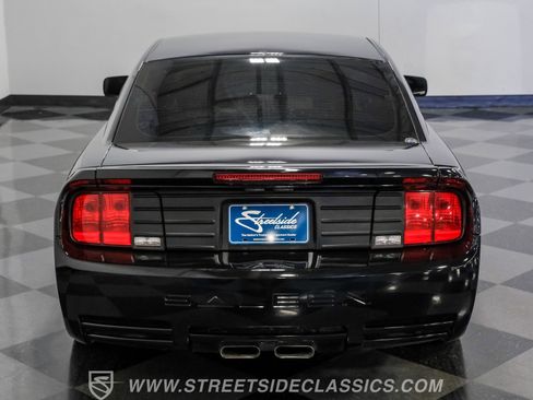Used 2008 Ford Mustang GT RWD image 33