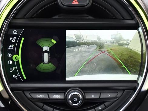 Used 2018 MINI Cooper Countryman S image 15