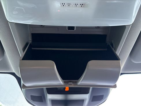 Certified 2023 Nissan Rogue S image 34