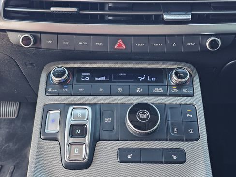 Used 2023 Hyundai Palisade XRT w/ Cargo Package FWD image 31