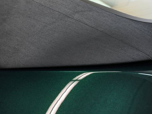 Certified 2025 Ferrari Roma Spider image 65