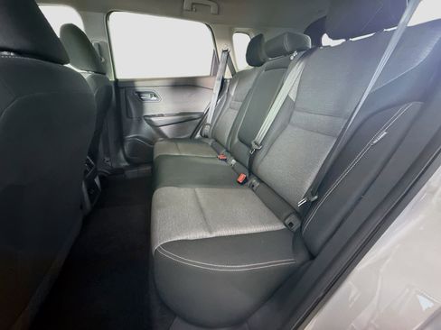 Used 2023 Nissan Rogue SV image 25