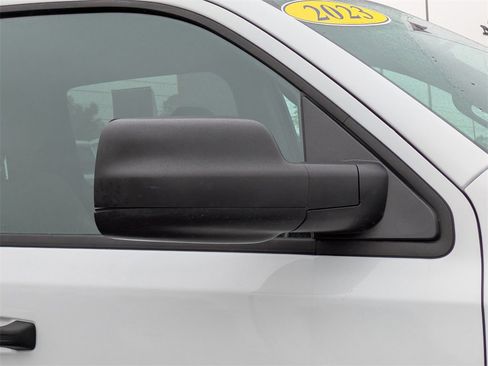 Used 2023 RAM 1500 Big Horn image 12