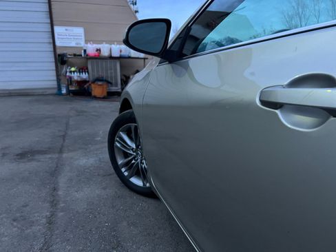 Used 2017 Toyota Camry SE image 28