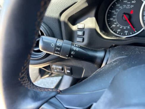 Used 2020 Toyota 86 RWD image 15