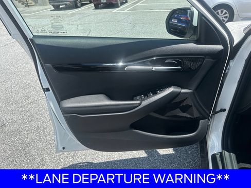 Used 2022 Kia Seltos S FWD image 11
