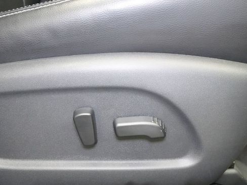Used 2019 Nissan Murano SL AWD/4WD image 28