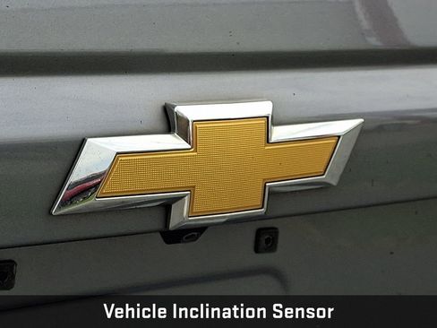 Used 2019 Chevrolet Tahoe Premier image 47