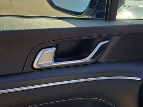 New 2026 Kia K5 GT-Line image 20