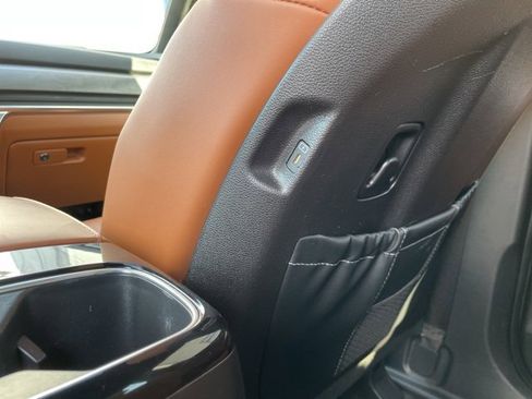 Certified 2024 Kia Telluride SX Prestige X-Pro image 31