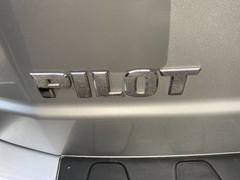 Used 2013 Honda Pilot EX-L image 39