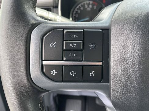 Certified 2023 Ford F150 XLT w/ Equipment Group 302A High AWD/4WD image 16