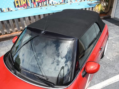 Used 2016 MINI Cooper S FWD image 15