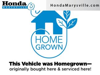 Used 2019 Honda Civic EX-L video 1