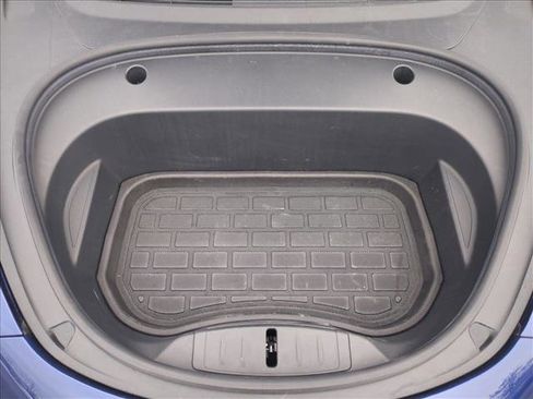 Used 2021 Tesla Model 3 Long Range image 22