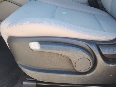 Used 2019 Hyundai Tucson SE FWD image 17