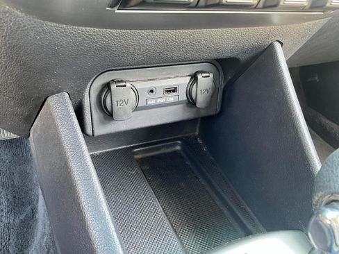 Used 2013 Kia Rio LX w/ PWR Pkg FWD image 15