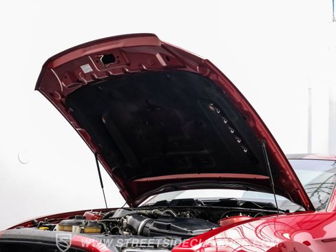 Used 2014 Ford Mustang GT Premium image 40