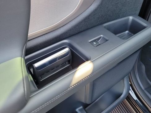 New 2027 Ford Expedition Max Active AWD/4WD image 16