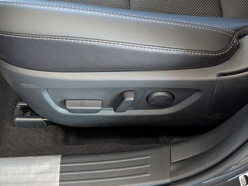 New 2026 MAZDA CX-50 AWD 2.5 S w/ Preferred Pkg image 10