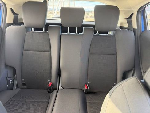 Used 2022 Honda HR-V EX image 12