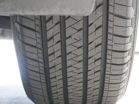 Used 2013 Acura RDX FWD w/ Technology Package image 31