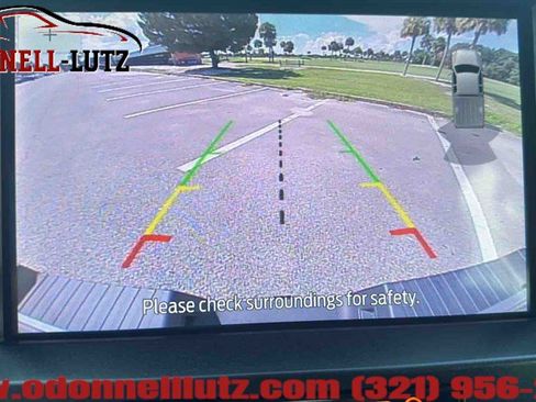 Used 2021 Ford F250 Lariat w/ Lariat Ultimate Package AWD/4WD image 24