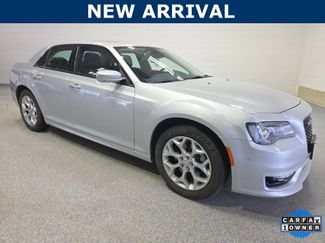 Used 2023 Chrysler 300 Touring L w/ Popular Equipment Group video 1